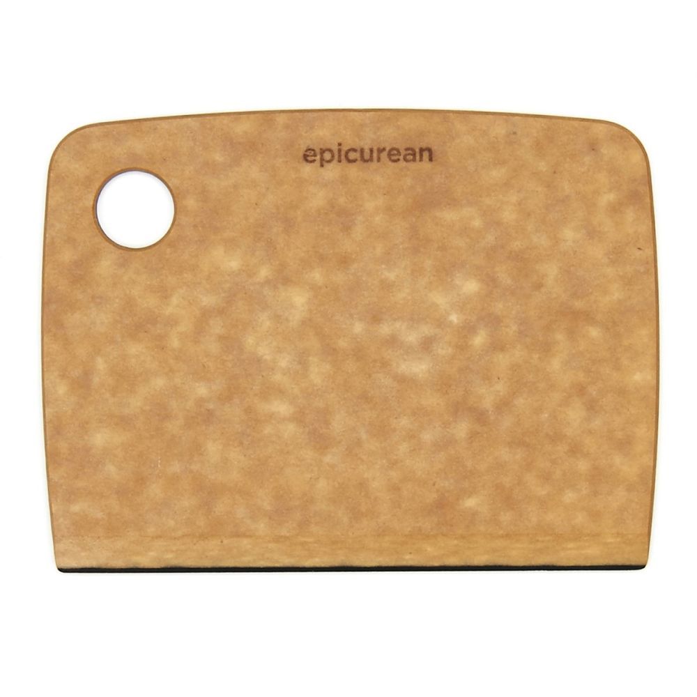 Bench Scrapers – Natural/Slate – 6″ × 4.5″