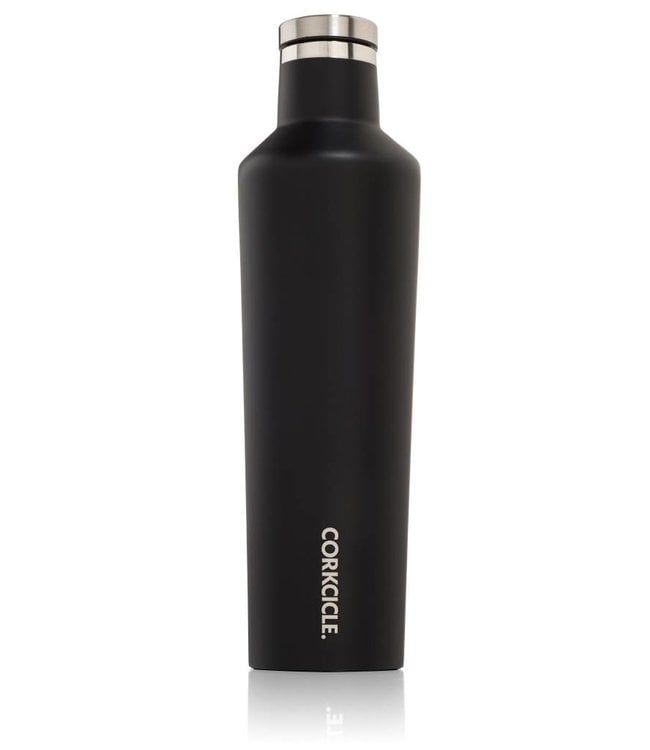 Corkcicle Canteen 25oz Nebula
