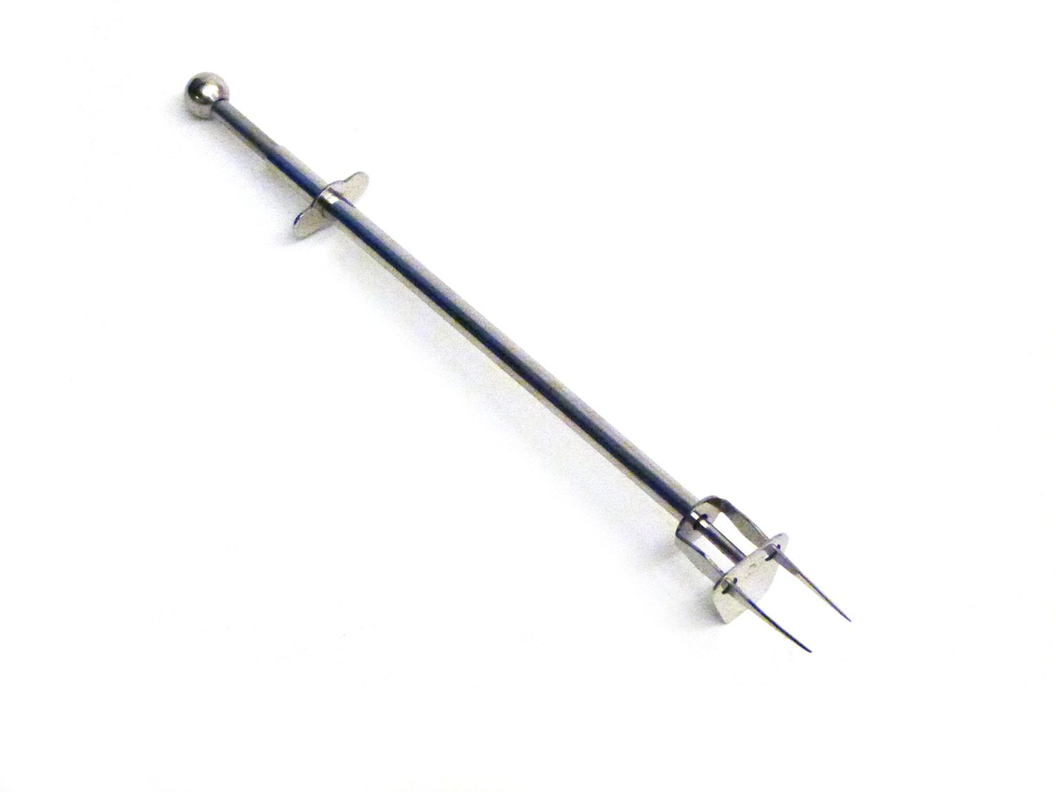 Long Reach Pickle Fork