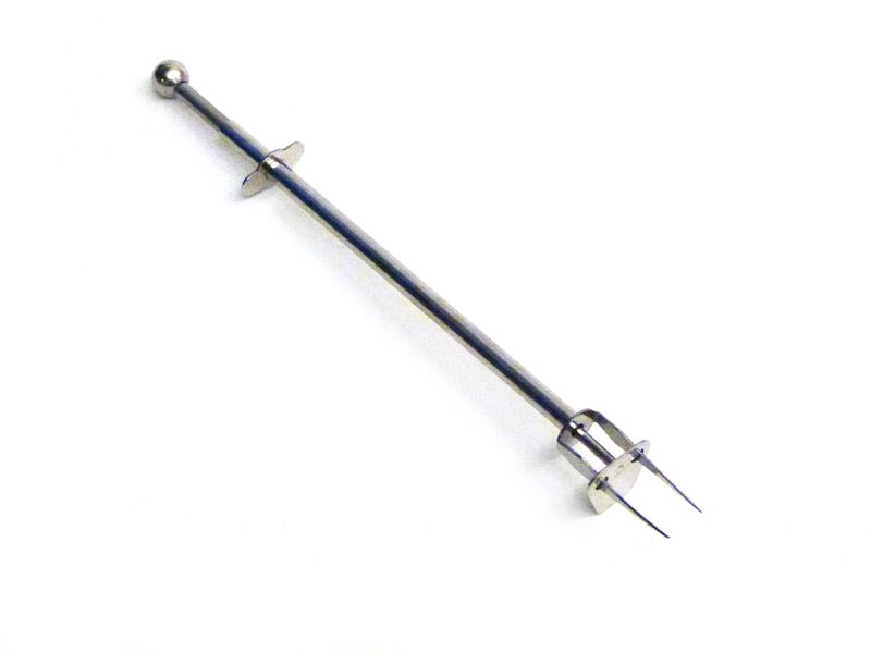 Long Reach Pickle Fork