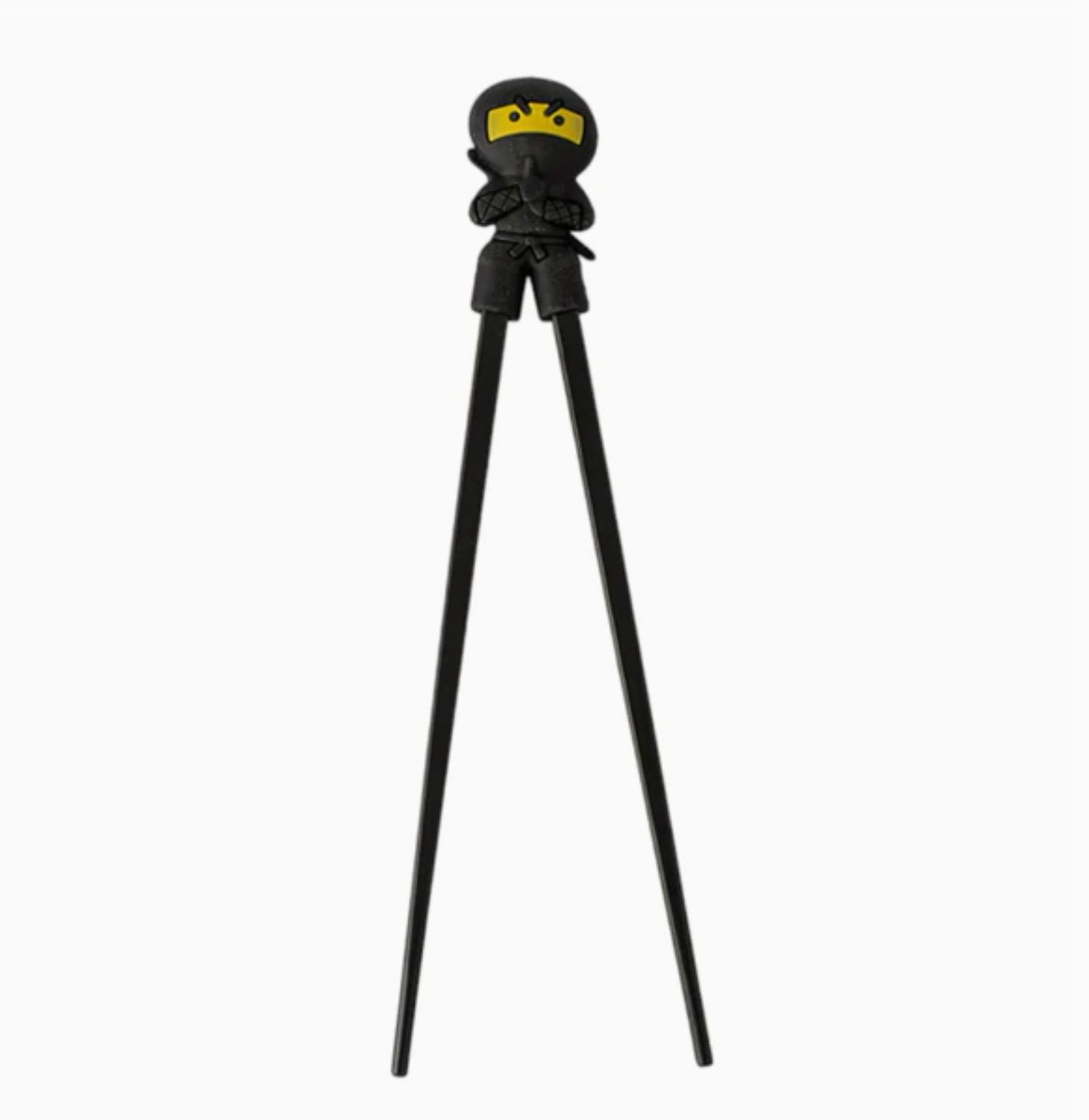 Ninja Training Chopsticks for kids and adults