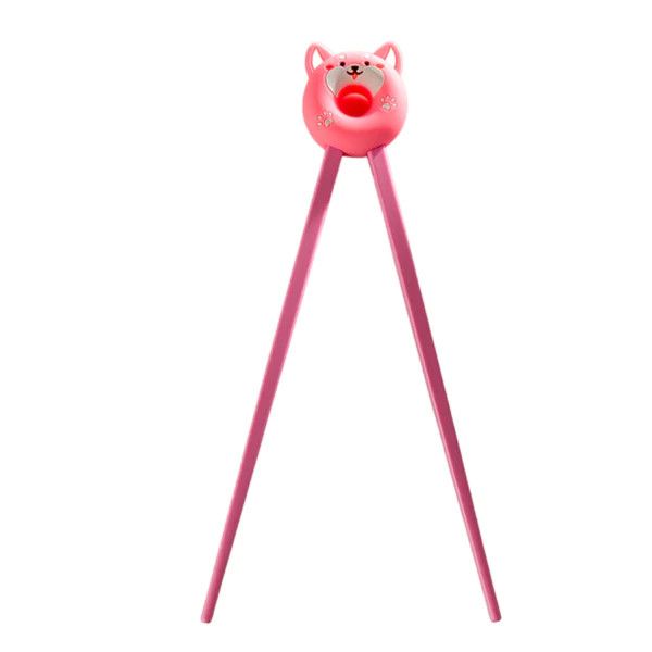 Shiba Inu Training Chopsticks for kids and adults