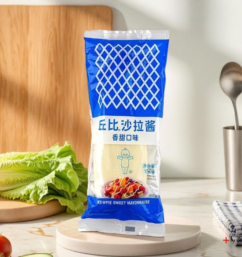 Sweet Salad Dressing 5.29 oz
