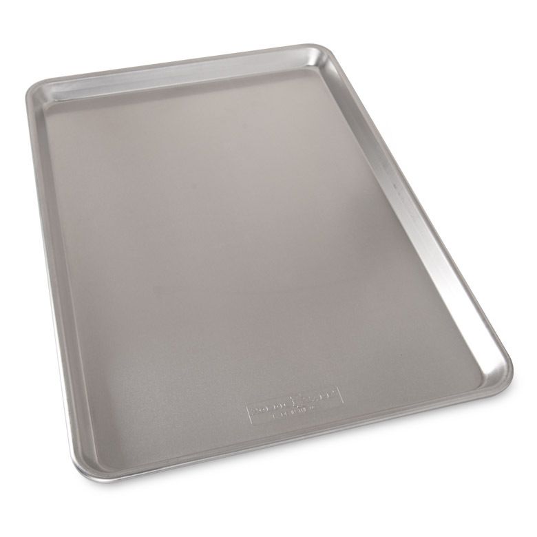 Naturals Big Sheet Pan