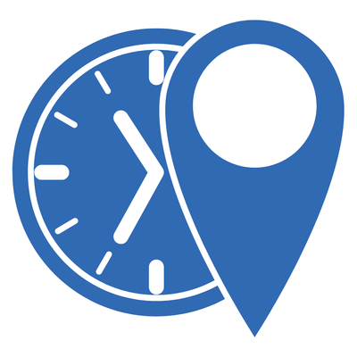 Hours &amp; Location