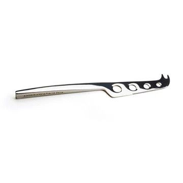 Endurance Cheese Knife