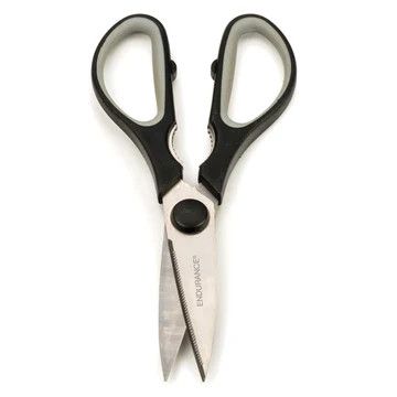 Stainless Steel Scissors | RSVP International