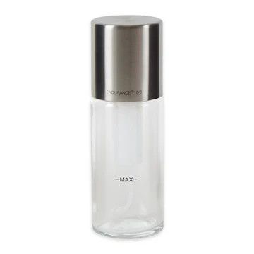 Oil Mister – Glass
