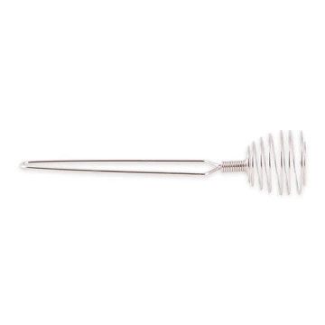 Spring Whisk