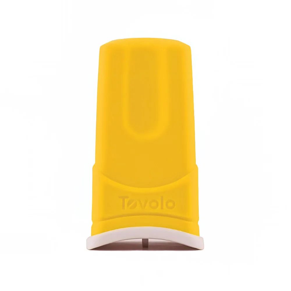 Butter Sleeve – Sun Ray