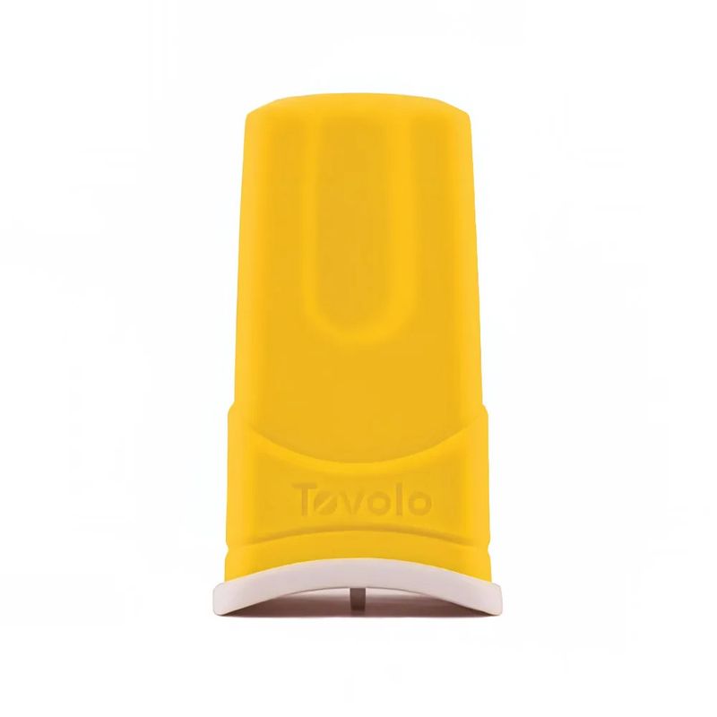 Butter Sleeve – Sun Ray