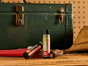 Personal Care