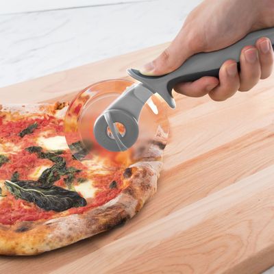 Pizza Tools