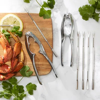 Seafood Tools
