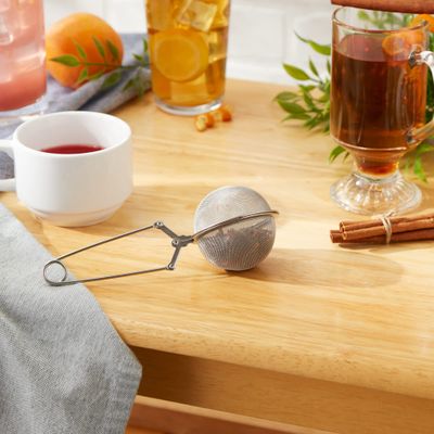 Coffee &amp; Tea Tools