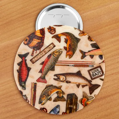 Can &amp; Jar Openers