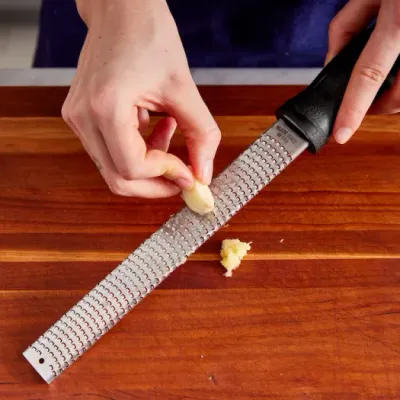Garlic &amp; Herb Tools