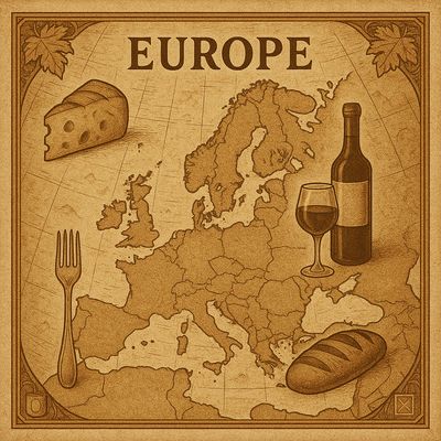 Europe