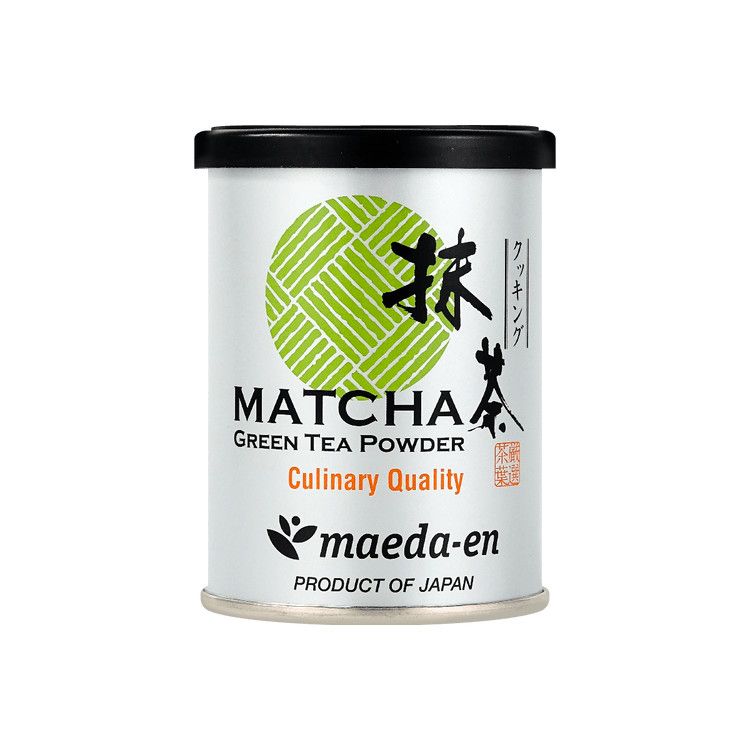 Japanese Matcha Powder