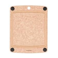 All‑in‑One Series – Natural/Black – 10″ × 7″