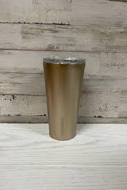 Corkcicle Tumbler 16oz, Prosecco