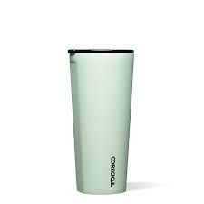 Tumbler - 24oz Sage Mist