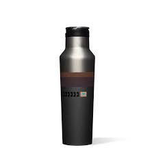 Corkcicle Sport Canteen 20oz, Mandalorian