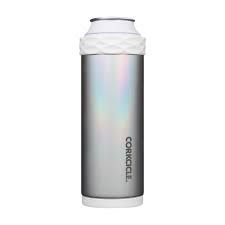 Corkcicle Slim Arctican, Prismatic