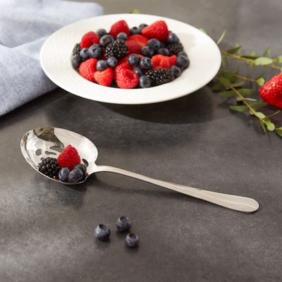Flatware