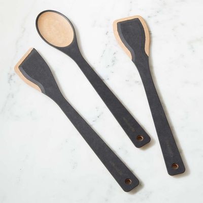 Serveware
