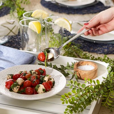 Tableware