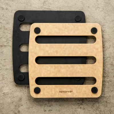 Trivets