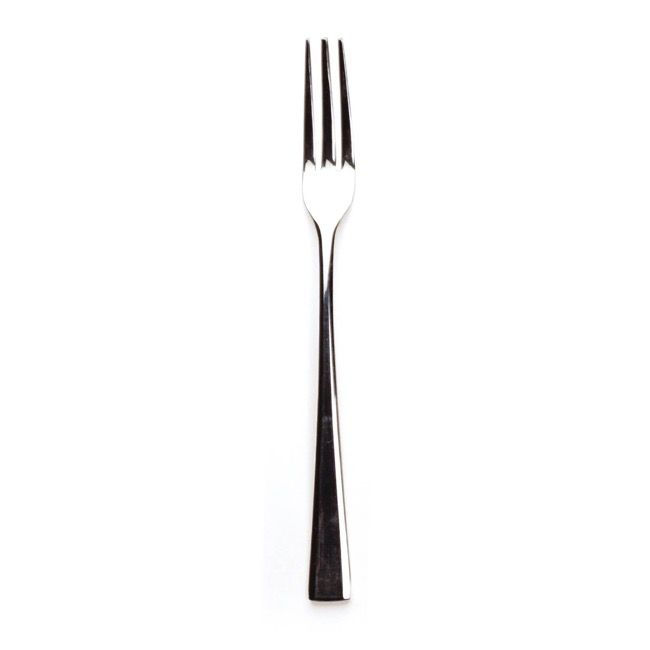 Seafood Fork