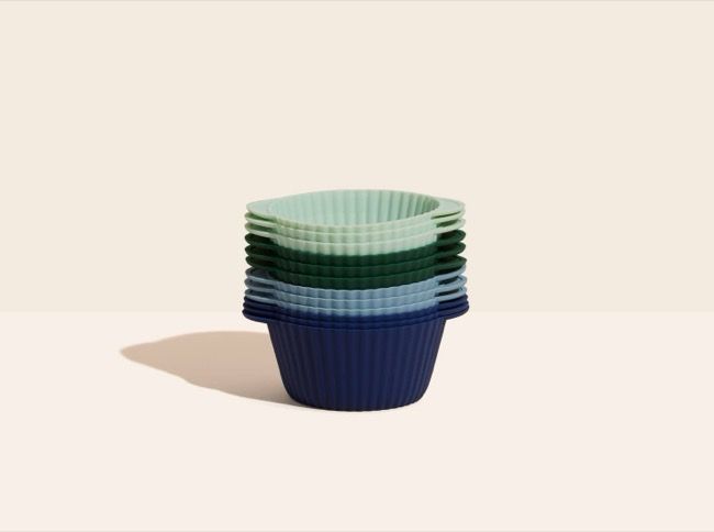 GIR Cupcake Cups | GIR Get It Right