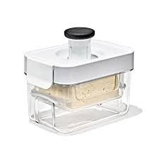 OXO GG TOFU PRESS