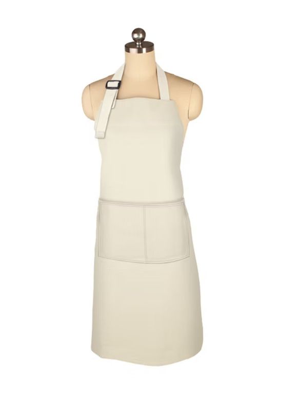 Apron - Linen