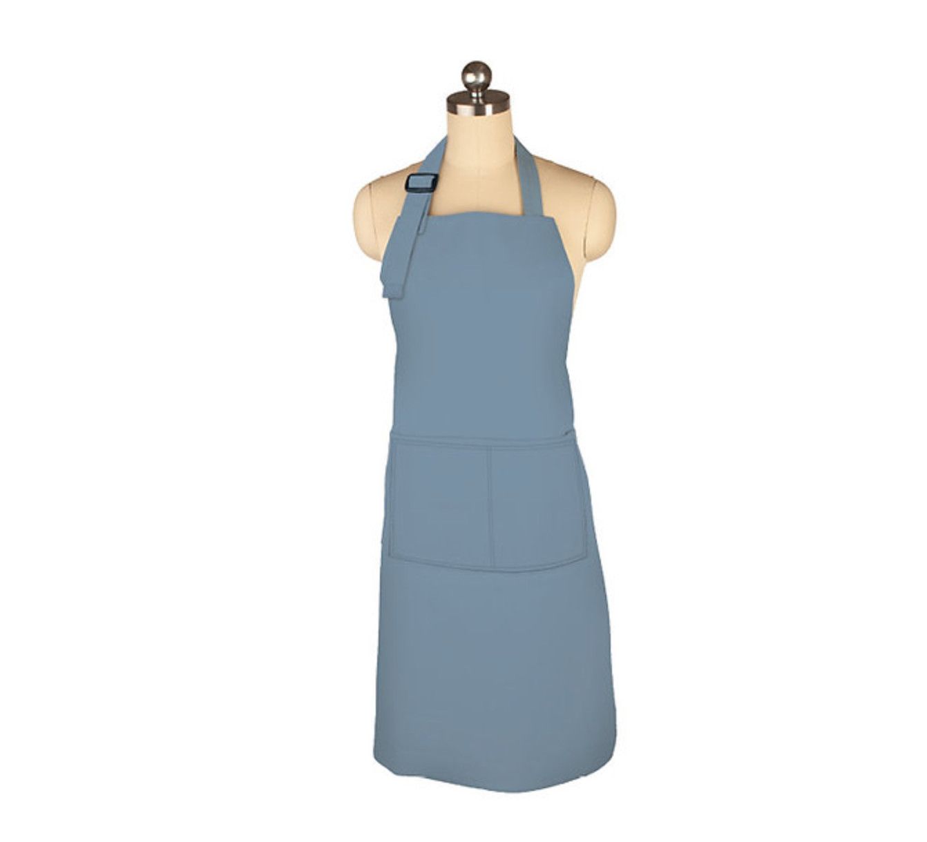 Apron - Tide | MÜkitchen