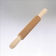 &quot;Pasta Casa&quot; Spaghetti pasta cutter, 12&quot;