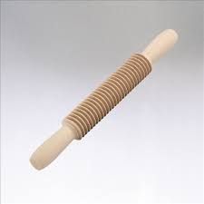 &quot;Pasta Casa&quot; Fettuccine pasta cutter, 12&quot;