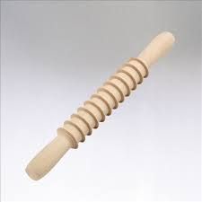 &quot;Pasta Casa&quot; Pappardelle pasta cutter, 12&quot;