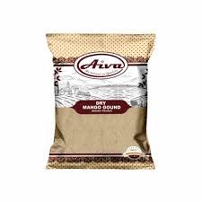 Dry Mango Ground (Amchur Powder) | Aiva Products