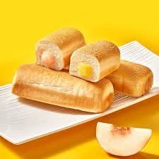 Mango Bread 13.4 oz