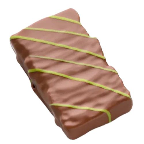 Dubai Chocolate Bar, 3.35 oz