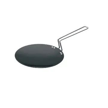 6.35mm Thick Tawa (10.25”)
