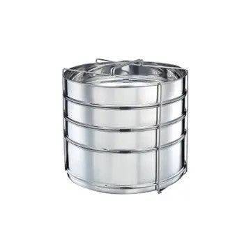 Cooker Dabba (10 Ltr.)