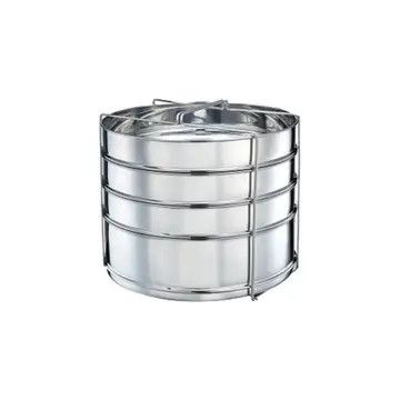 Cooker Dabba (7 Ltr.)