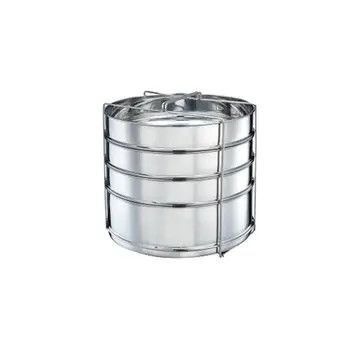 Cooker Dabba (8 Ltr.)
