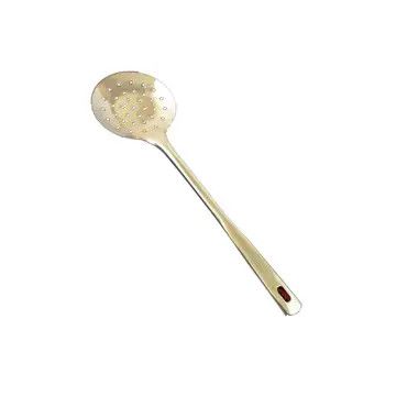 POORI JARA (14”)