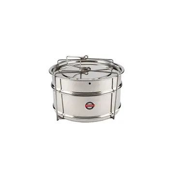 Cooker Dabba (5 Ltr.)