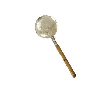 Puri Zara Authentic Indian Kitchen Tool